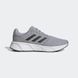 Фотографія Кросівки чоловічі Adidas Galaxy 6 (GW4140) 1 з 8 в Ideal Sport