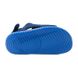Фотографія Тапочки дитячі Nike Sunray Adjust 5 V2 (Td) (DB9566-401) 4 з 5 в Ideal Sport