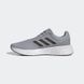 Фотографія Кросівки чоловічі Adidas Galaxy 6 (GW4140) 6 з 8 в Ideal Sport