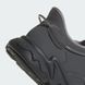 Фотография Кроссовки мужские Adidas Ozweego Shoes (ID9818) 2 из 11 в Ideal Sport