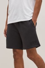 Шорти чоловічі Gap Logo Shorts (602274011), M, WHS, 1-2 дні