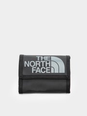 The North Face Face Base Camp (NF0A52THJK31), One Size, WHS, 1-2 дня
