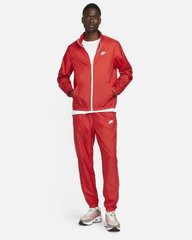 Спортивний костюм чоловічий Nike Club Suit (DR3337-657), 2XL, WHS, 40% - 50%, 1-2 дні