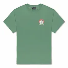RNDSPR25159