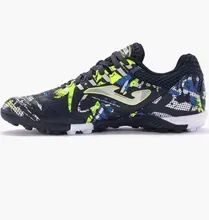 MAXS2433TF