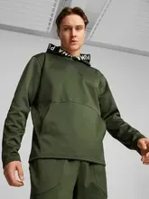 52089333
