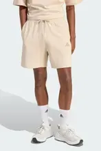KD7659