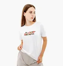 LSDTS0027-002