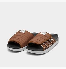 Тапочки мужские Nike Asuna 2 Sandals (DJ3388-200), 41, WHS, 1-2 дня