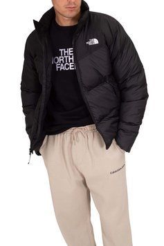 Куртка мужская The North Face Men's Saikuru Jacket (NF0A853IJK3), L, WHS, 1-2 дня