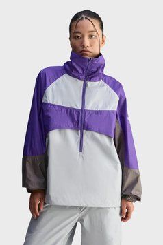 Куртка женская Adidas By Stella Mccartney Truenature (JW2030), 2XS, WHS, 1-2 дня