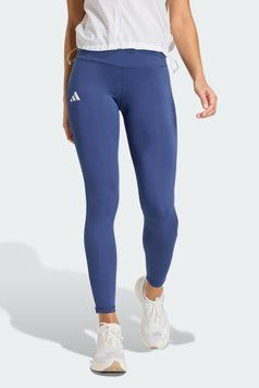 Лосіни жіночі Adidas Adizero Essentials Full-Length (KD2718), 2XS, WHS, 1-2 дні