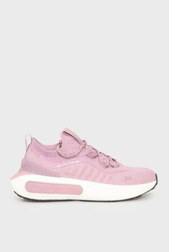 Кросівки жіночі Under Armour A W Phantom 4 (3027594-521), 37.5, OFC, 1-2 дні
