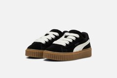 Кросівки жіночі Puma X Fenty Creeper Phatty (39640301), 37, OFC, 1-2 дні