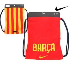 Nike Fc Barcelona Allegiance (BA4675-647), OS, WHS, 10% - 20%, 1-2 дня