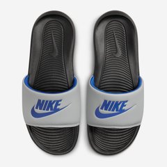 Тапочки чоловічі Nike Victori One Nn Slide (CN9675 012), 42.5, WHS, 1-2 дні