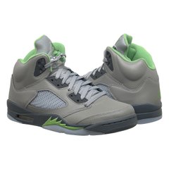 Кросівки чоловічі Jordan The Air 5 (DM9014-003), 42, WHS, < 10%, 1-2 дні