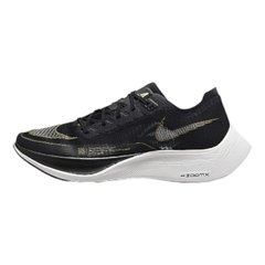 Кроссовки мужские Nike Zoomx Vaporfly (CU4111-401), 47.5, WHS, 1-2 дня