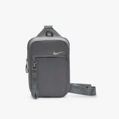 Сумка через плече Nike Sprtswr Essntl Crssbdy (CV1060-065), One Size, WHS