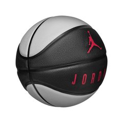 Мяч Jordan Playground 8-Panel Basketball (J.000.1865.041), SIZE 7, WHS, 10% - 20%, 1-2 дня