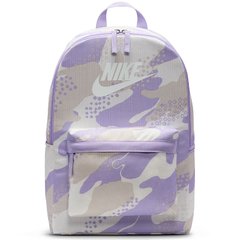 Nike Grade School (FQ5836-084), One Size, WHS, 1-2 дні