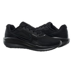 Кросівки чоловічі Nike Downshifter 13 (FD6454-003), 41, WHS, 1-2 дні