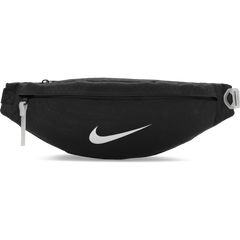 Сумка через плече Nike Heritage Waistpack (DC9856-010), One Size, WHS