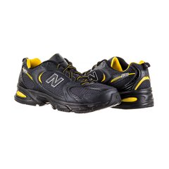 Кросівки чоловічі New Balance 530 (MR530ZBG), 41.5, OFC, 30% - 40%, 1-2 дні