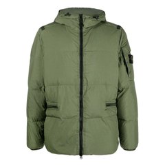 Куртка чоловіча Stone Island Jacket (771540723.V0058), XL, WHS, 10% - 20%, 1-2 дні