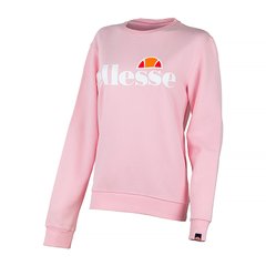Кофта женские Ellesse Agata Sweatshirt (SGS03238-808), XL, WHS, 1-2 дня