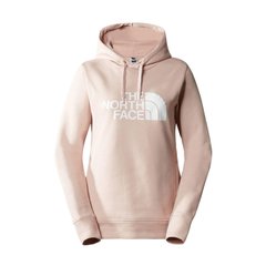 Кофта женские The North Face Hoodie (NF0A4M8PLK61), XS, WHS, 1-2 дня