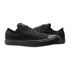 Кеды унисекс Converse All Star (M5039C), 41, WHS, 1-2 дня