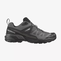 Кроссовки мужские Salomon X Ultra 36 (474483), 42, WHS, 1-2 дня