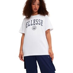 Футболка женская Ellesse Neri T-Shirt (SGV20260-908), L, WHS, 1-2 дня