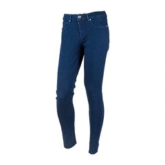 Брюки жіночі Jeans (162554-4262), M/L, WHS, 1-2 дні