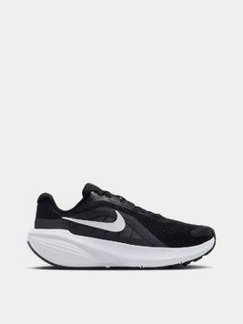 Кроссовки женские Nike W Downshifter 14 (IB1899-002), 36.5, OFC, 30% - 40%, 1-2 дня