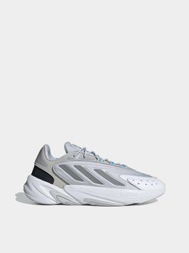 Кроссовки мужские Adidas Ozelia Originals (IF8672), 44.5, WHS, < 10%, 1-2 дня
