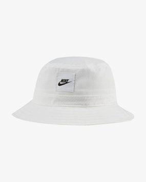 Панама Nike Sportswear (CK5324-100), L/XL, WHS, < 10%, 1-2 дні