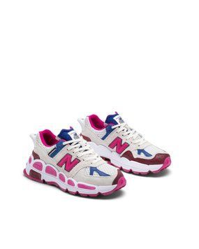 Кроссовки женские New Balance 574 (MS574YSA), 45, WHS, 10% - 20%, 1-2 дня