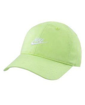 Кепка Nike Futura Curve (7A2902-EEK), 2/4, WHS, < 10%, 1-2 дня