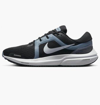 Кросівки для бігу чоловічі Nike Air Zoom Vomero 16 (DA7245-010), 38.5, WHS, > 50%, 1-2 дні