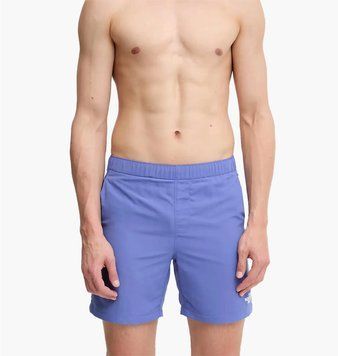 Шорты мужские The North Face Water Shorts Violet (0A5IG56IF1), L, WHS, < 10%, 1-2 дня
