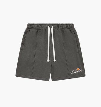 Шорты женские Ellesse Karungali Short (SGM13151-BLACK), L, WHS, 10% - 20%, 1-2 дня