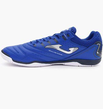 Футзалки чоловічі Joma Maxima (MAXW2404IN), 43, WHS, < 10%, 1-2 дні