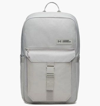 Рюкзак Under Armour Ua Triumph Campus Bp (1384462-069), 28 &times; 46 &times; 15 СM, WHS, 10% - 20%, 1-2 дні