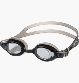 Очки для плавания Aqua Speed Amari 041-07 (041-07), OSFM, WHS, < 10%, 1-2 дня