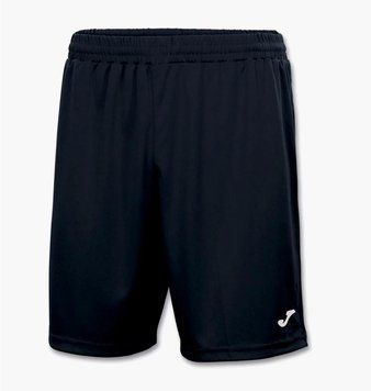Шорты мужские Joma Nobel (100053.331), 3XS/4XS, WHS, 20% - 30%, 1-2 дня