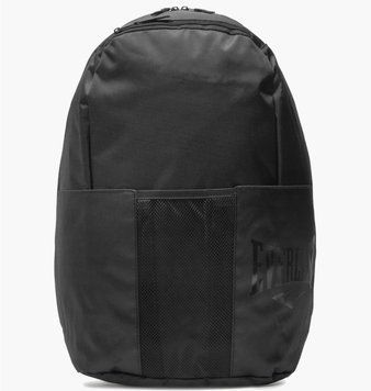 Рюкзак Everlast Techni Backpack (899350-70-8), 35 &times; 52.5 &times; 21 CM, WHS, < 10%, 1-2 дня
