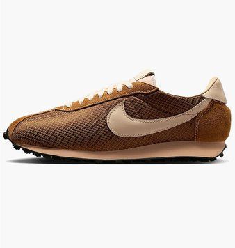 Кроссовки мужские Nike Ld-1000 (IB8868-222), 41, WHS, 30% - 40%, 1-2 дня