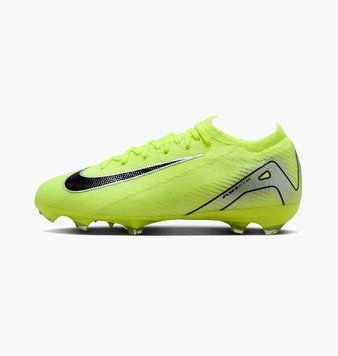 Бутси дитячі Nike Zoom Vapor 16 Pro (HF5448-700), 1.5Y, WHS, 20% - 30%, 1-2 дні